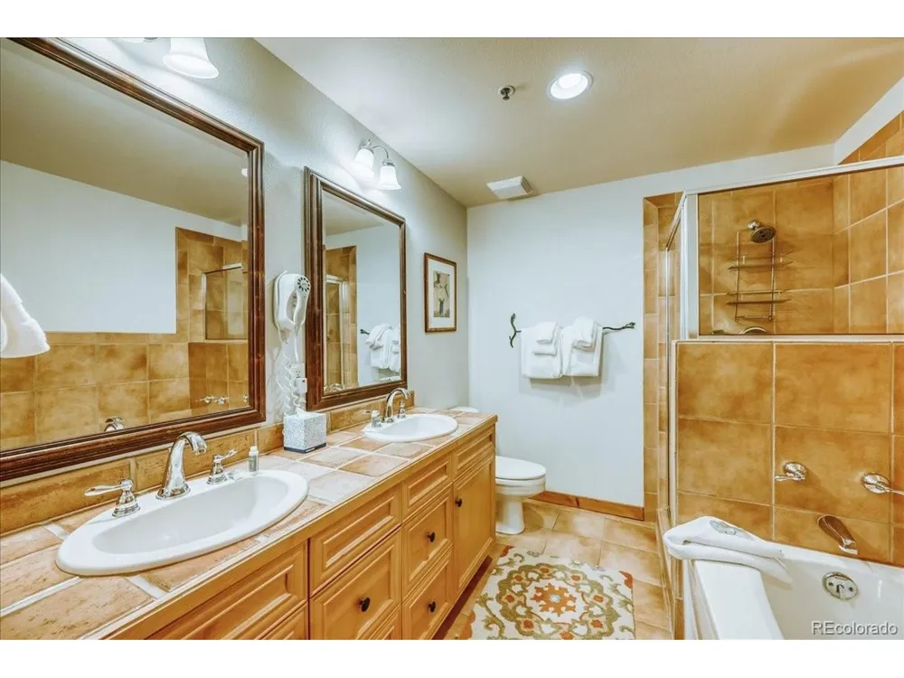 224 Trailhead Drive #3078 Dillon, CO 80435