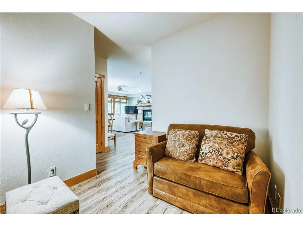 224 Trailhead Drive #3078 Dillon, CO 80435