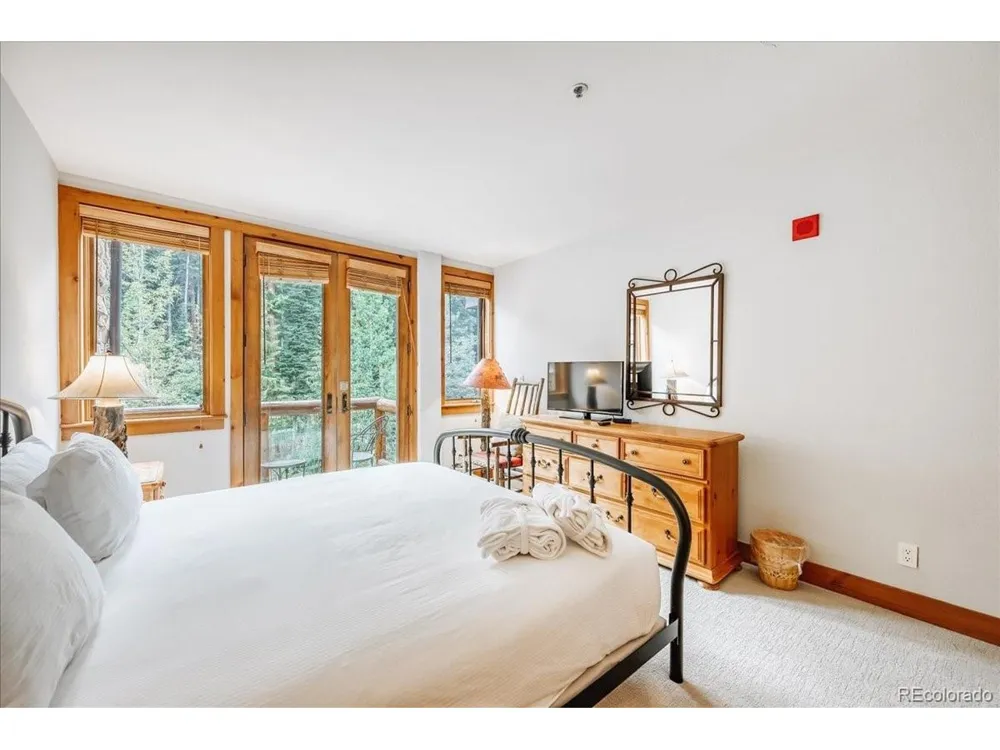 224 Trailhead Drive #3078 Dillon, CO 80435