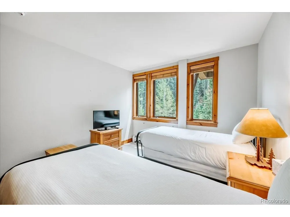 224 Trailhead Drive #3078 Dillon, CO 80435
