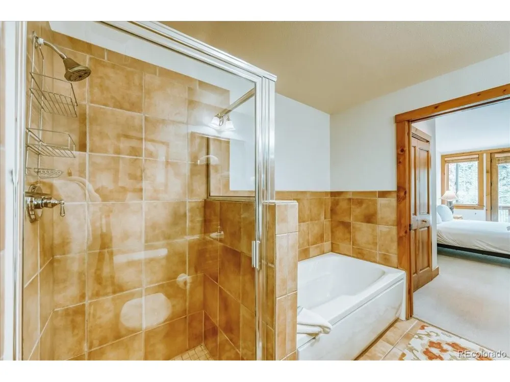 224 Trailhead Drive #3078 Dillon, CO 80435