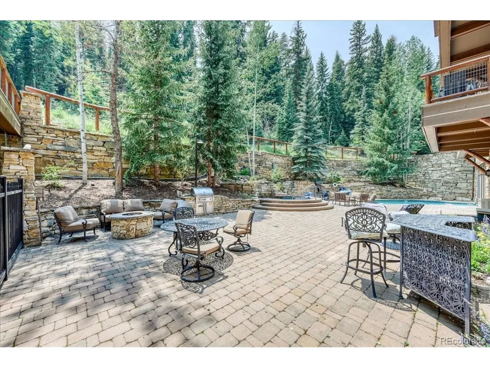 224 Trailhead Drive #3078 Dillon, CO 80435