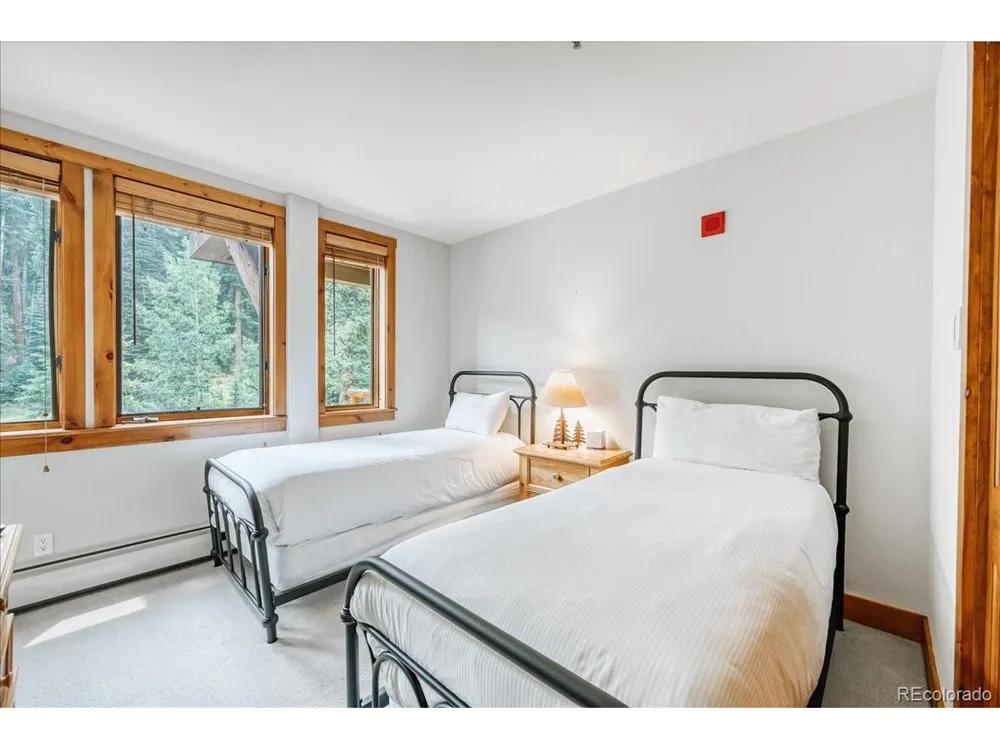 224 Trailhead Drive #3078 Dillon, CO 80435