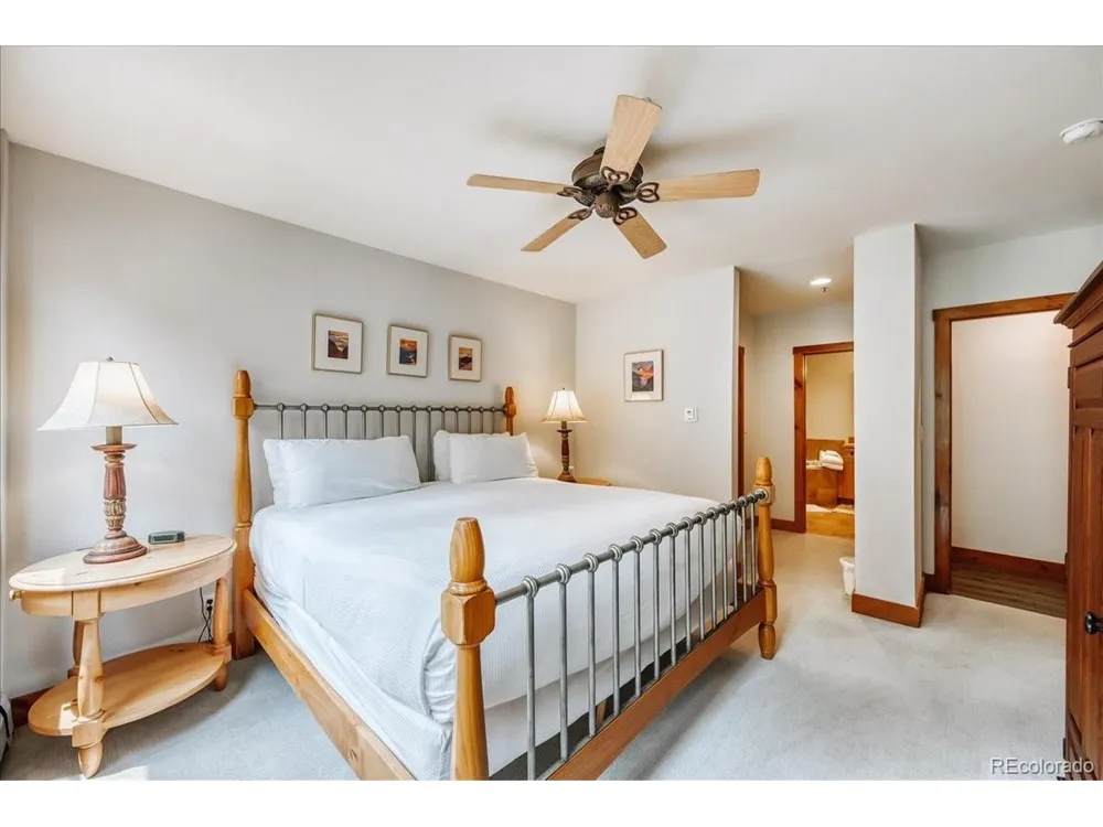 224 Trailhead Drive #3078 Dillon, CO 80435