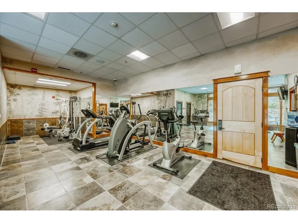 224 Trailhead Drive #3078 Dillon, CO 80435