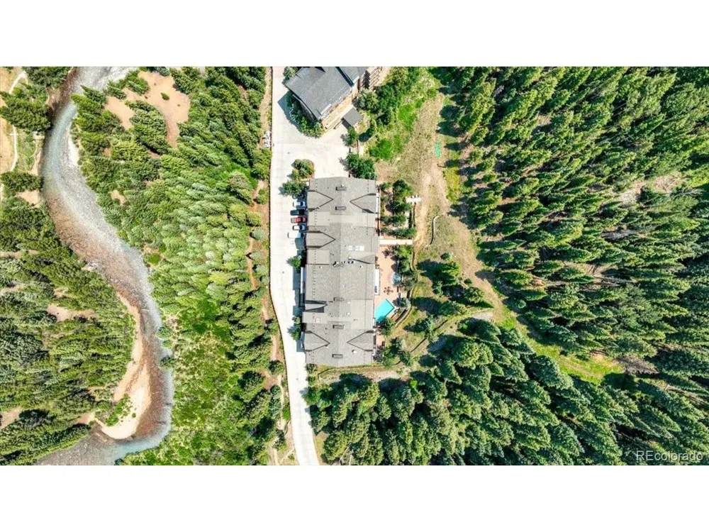 224 Trailhead Drive #3078 Dillon, CO 80435