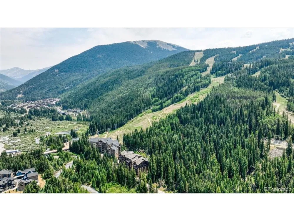 224 Trailhead Drive #3078 Dillon, CO 80435