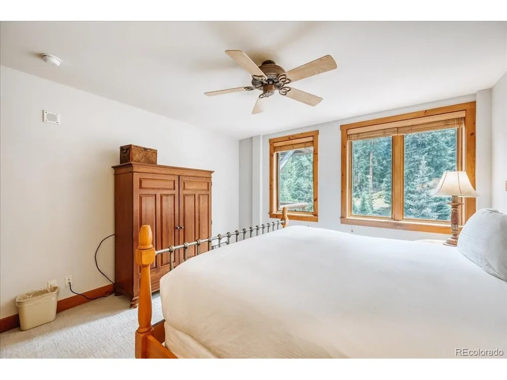 224 Trailhead Drive #3078 Dillon, CO 80435