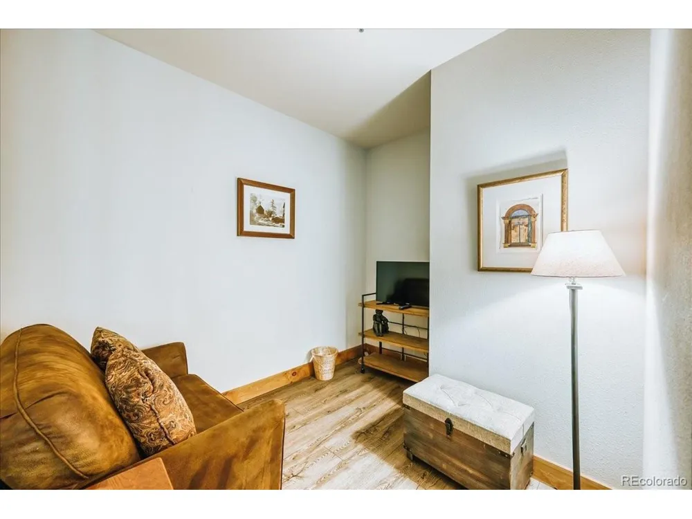 224 Trailhead Drive #3078 Dillon, CO 80435