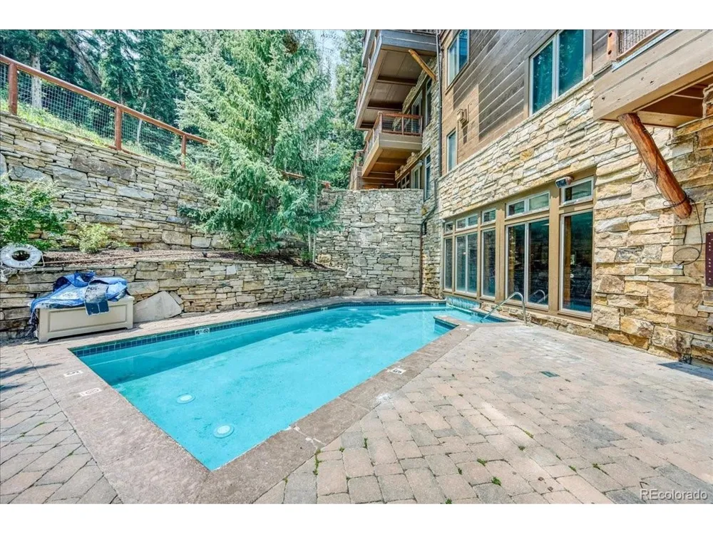 224 Trailhead Drive #3078 Dillon, CO 80435