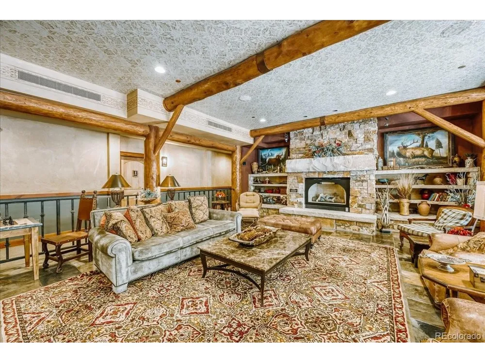 224 Trailhead Drive #3078 Dillon, CO 80435