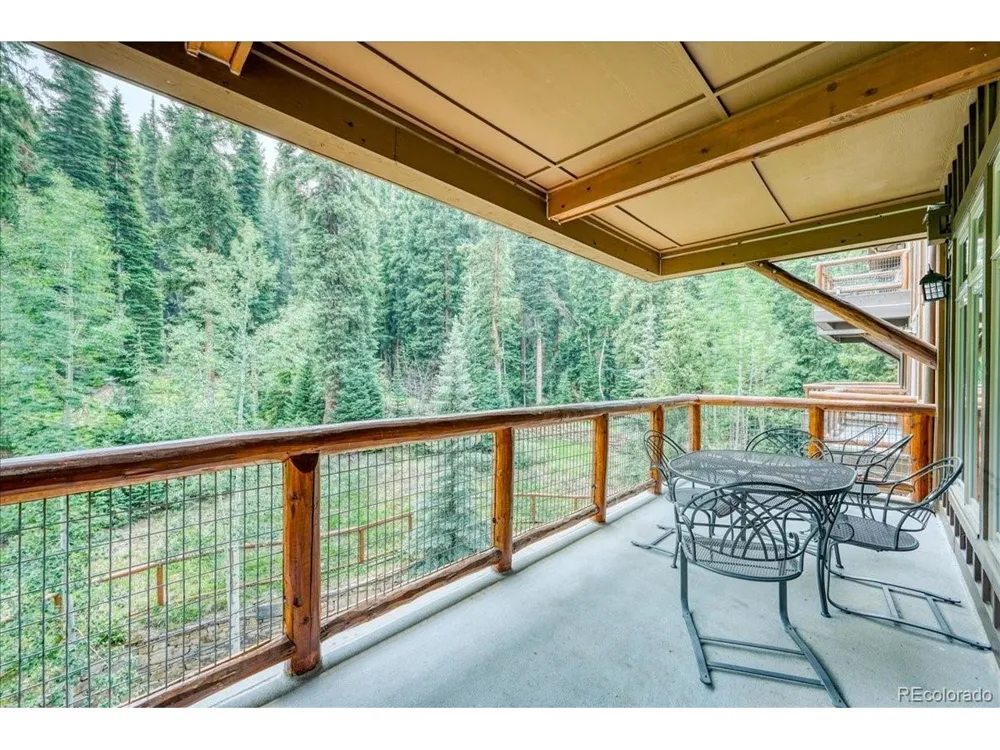 224 Trailhead Drive #3078 Dillon, CO 80435