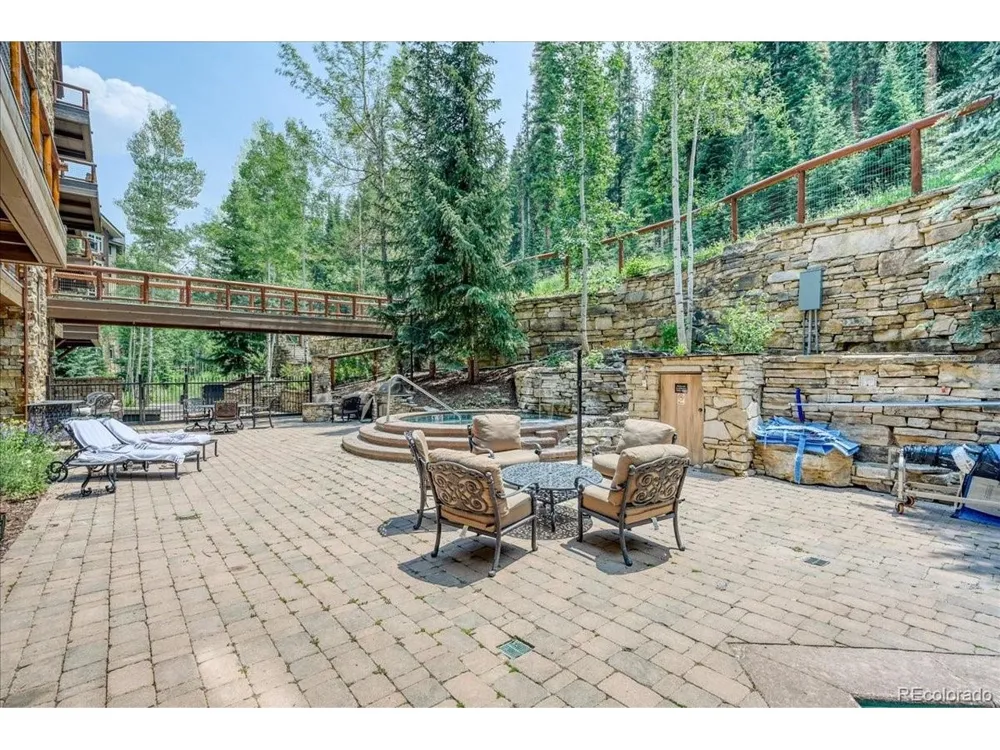 224 Trailhead Drive #3078 Dillon, CO 80435
