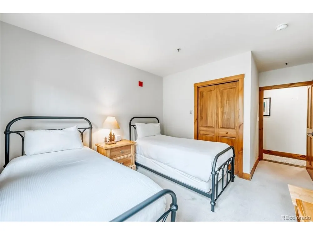 224 Trailhead Drive #3078 Dillon, CO 80435