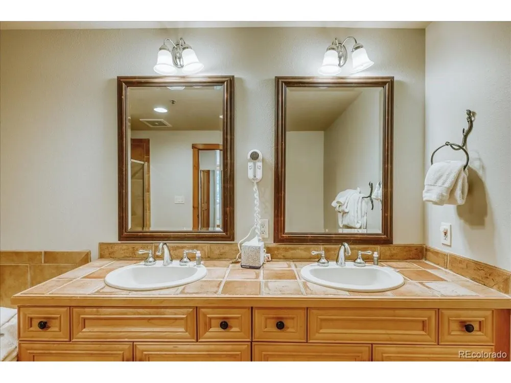224 Trailhead Drive #3078 Dillon, CO 80435