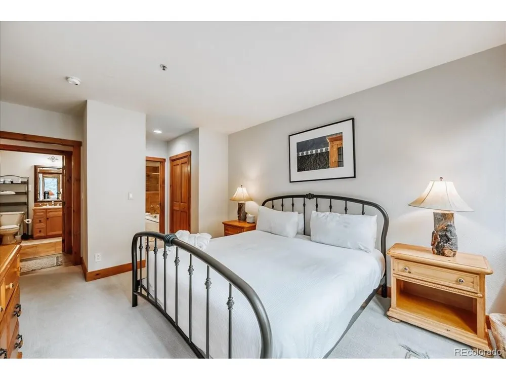 224 Trailhead Drive #3078 Dillon, CO 80435