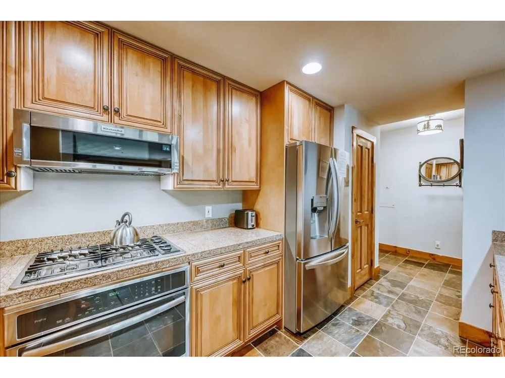 224 Trailhead Drive #3078 Dillon, CO 80435