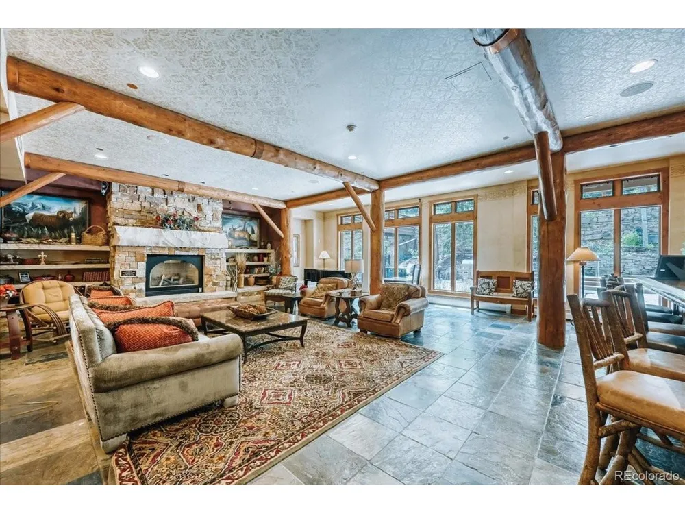 224 Trailhead Drive #3078 Dillon, CO 80435