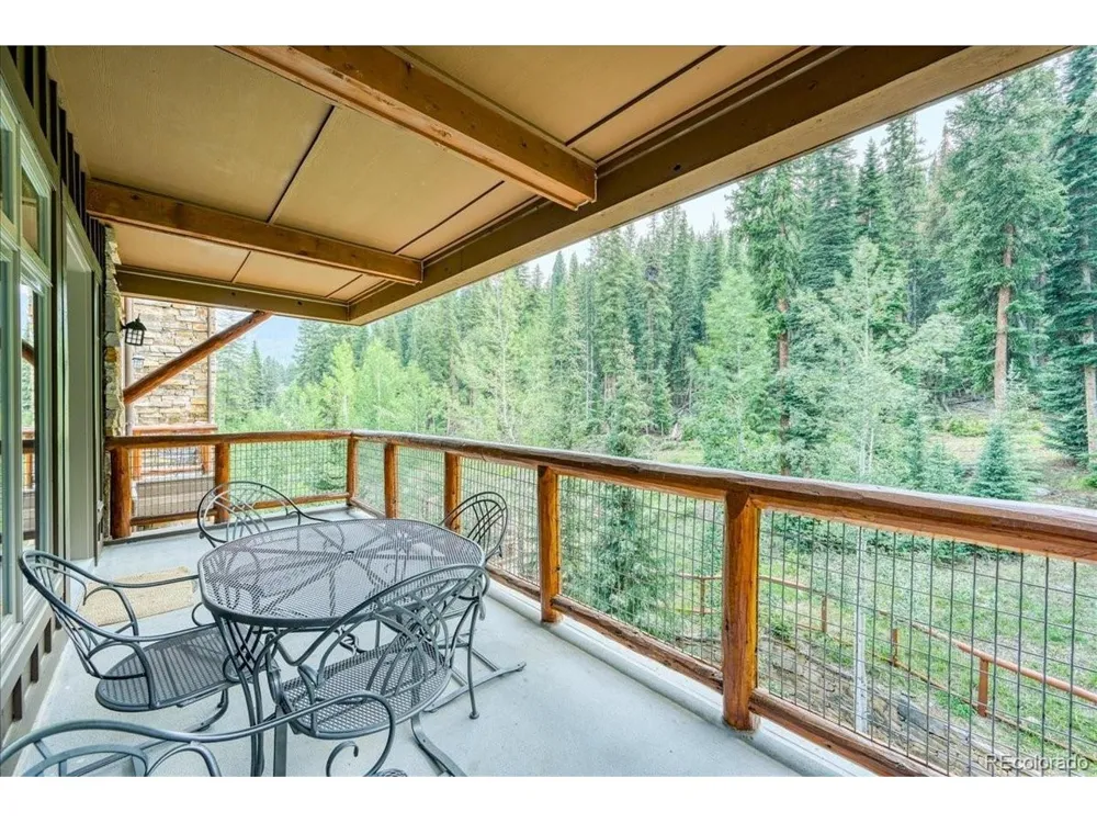 224 Trailhead Drive #3078 Dillon, CO 80435