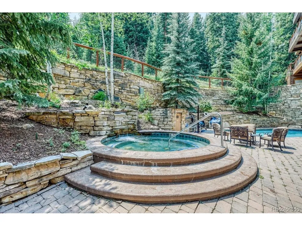 224 Trailhead Drive #3078 Dillon, CO 80435