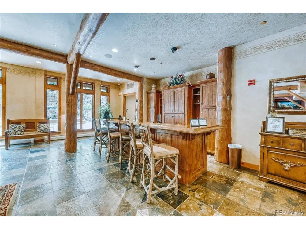 224 Trailhead Drive #3078 Dillon, CO 80435