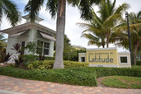 229 Latitude Circle