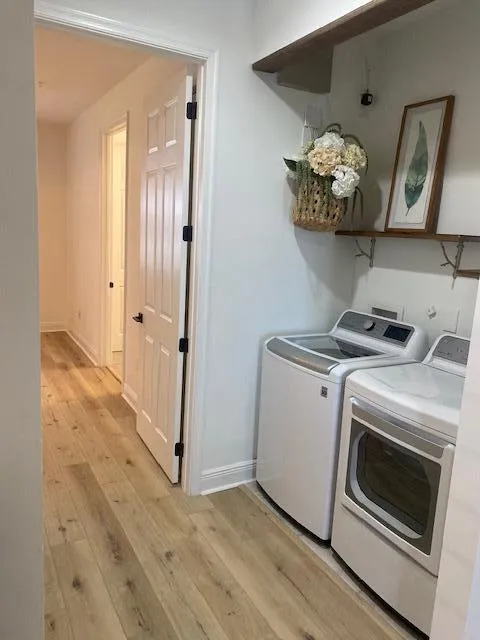 229 Latitude Circle Delray Beach, FL 33483
