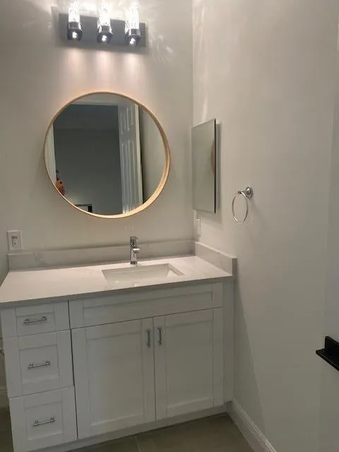 229 Latitude Circle Delray Beach, FL 33483