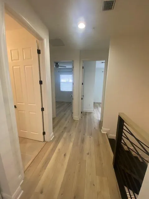 229 Latitude Circle Delray Beach, FL 33483