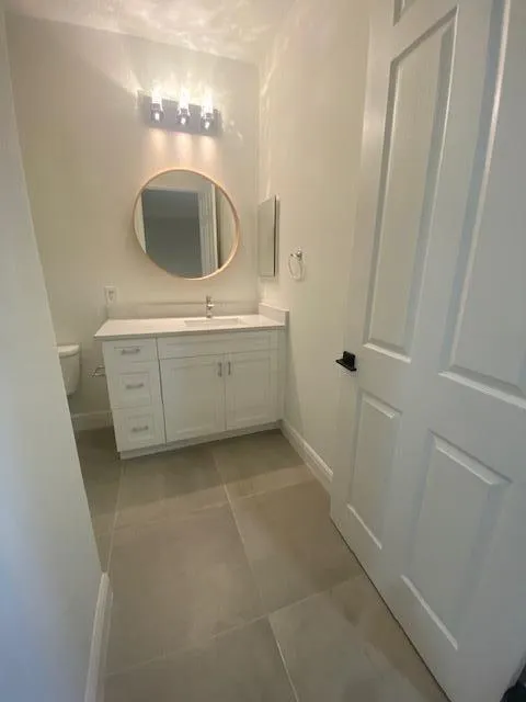 229 Latitude Circle Delray Beach, FL 33483