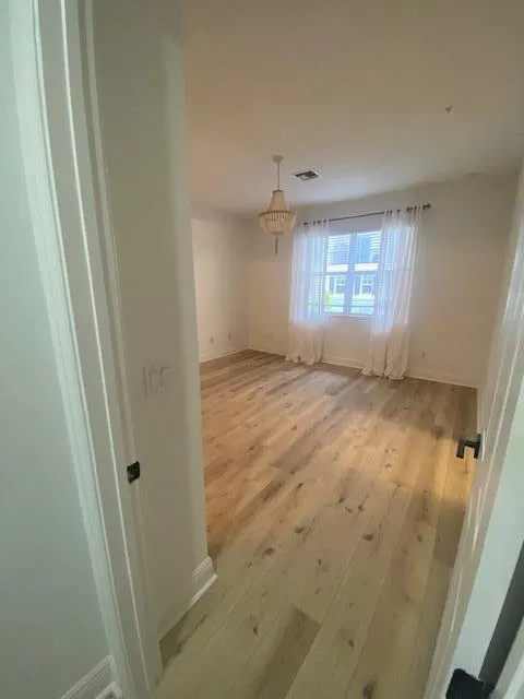 229 Latitude Circle Delray Beach, FL 33483