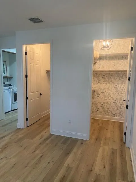 229 Latitude Circle Delray Beach, FL 33483
