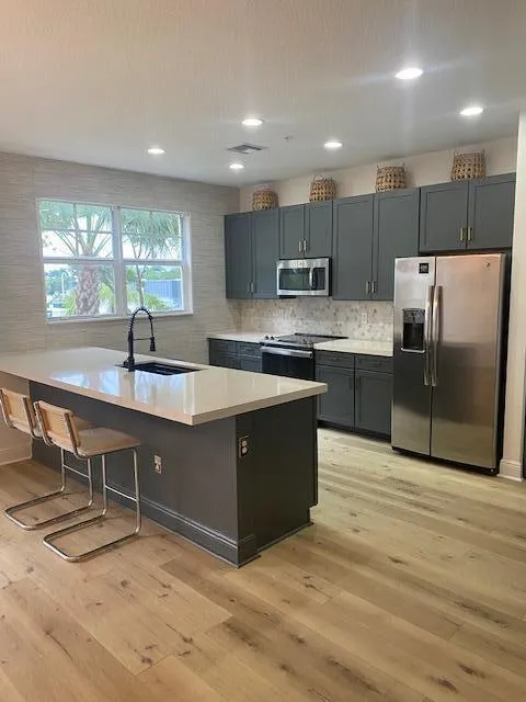 229 Latitude Circle Delray Beach, FL 33483
