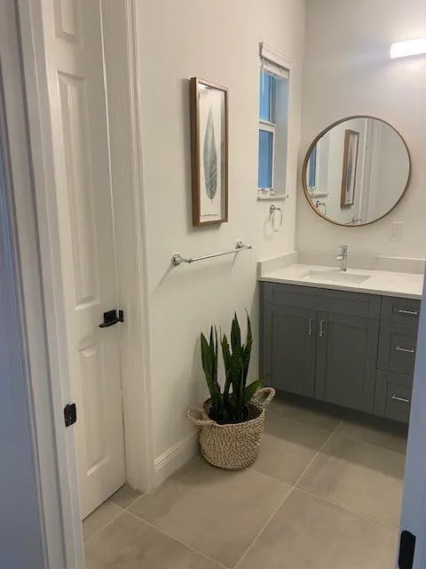 229 Latitude Circle Delray Beach, FL 33483