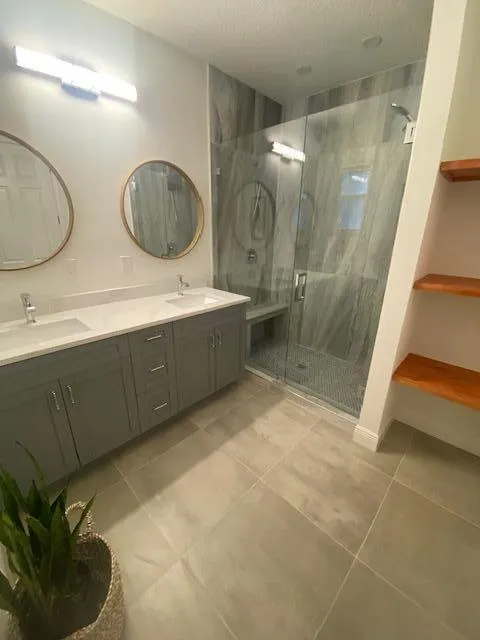 229 Latitude Circle Delray Beach, FL 33483