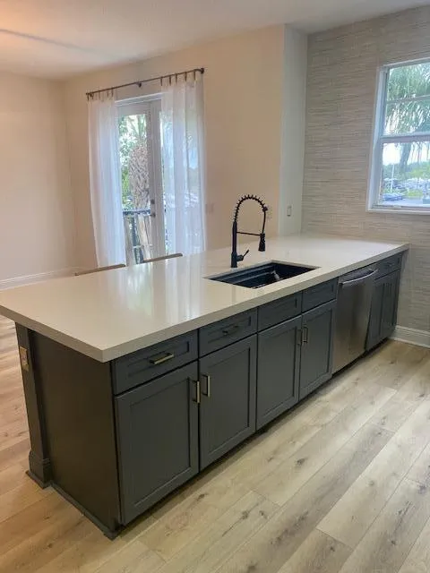 229 Latitude Circle Delray Beach, FL 33483