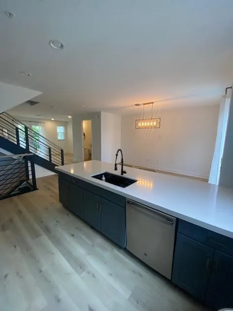 229 Latitude Circle Delray Beach, FL 33483