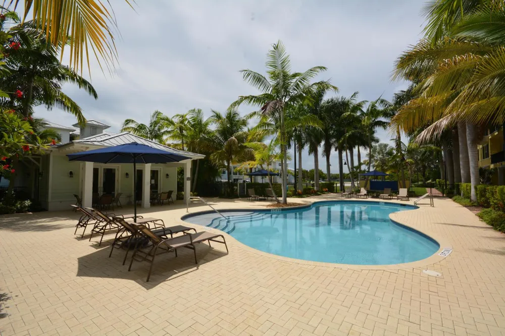 229 Latitude Circle Delray Beach, FL 33483