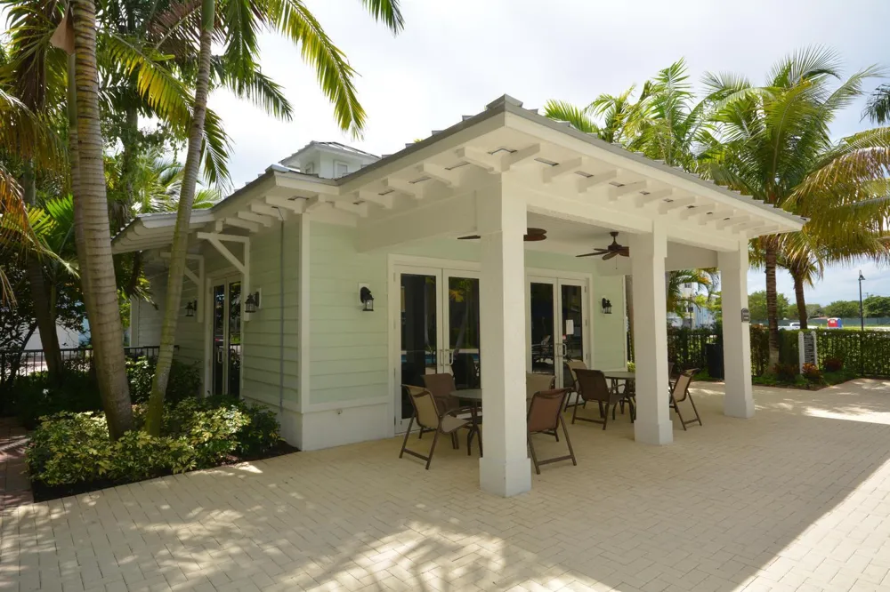 229 Latitude Circle Delray Beach, FL 33483