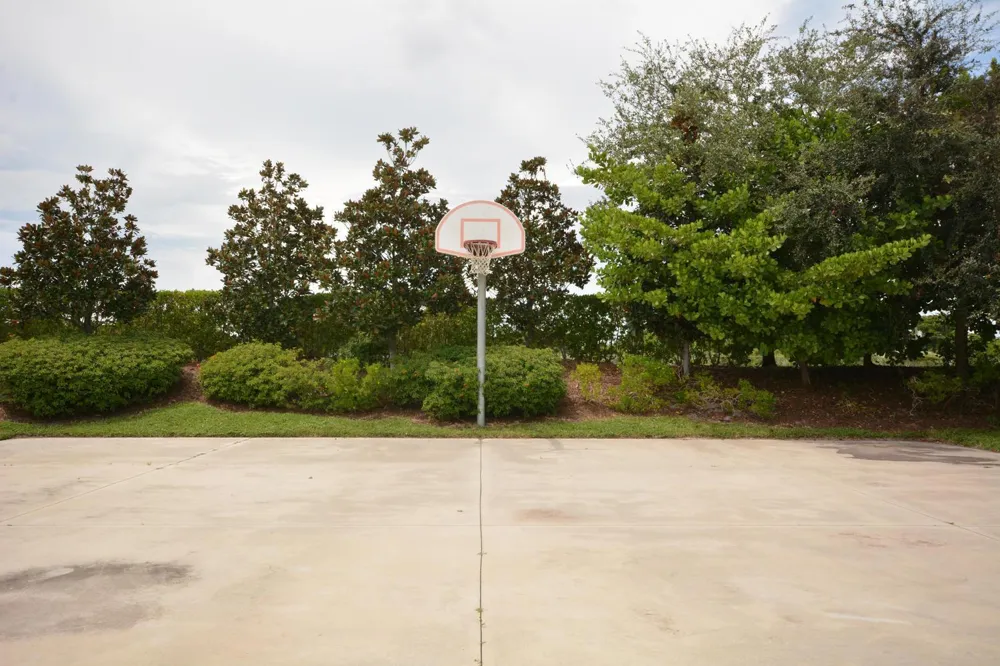 229 Latitude Circle Delray Beach, FL 33483