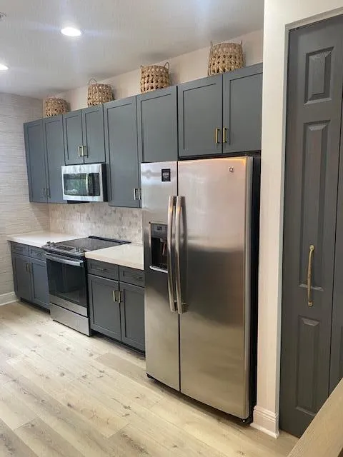 229 Latitude Circle Delray Beach, FL 33483