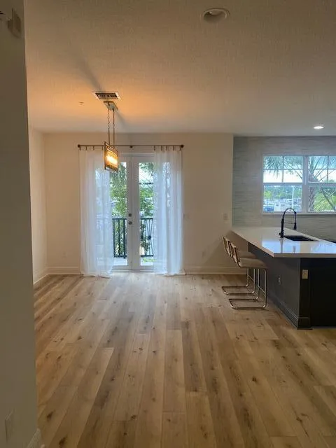 229 Latitude Circle Delray Beach, FL 33483
