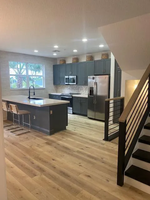 229 Latitude Circle Delray Beach, FL 33483