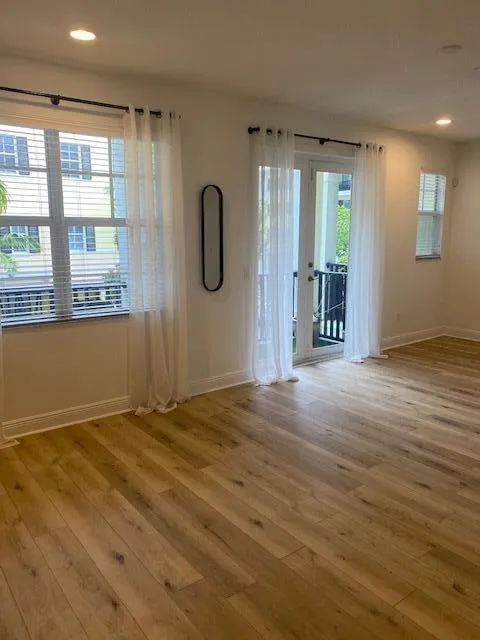 229 Latitude Circle Delray Beach, FL 33483