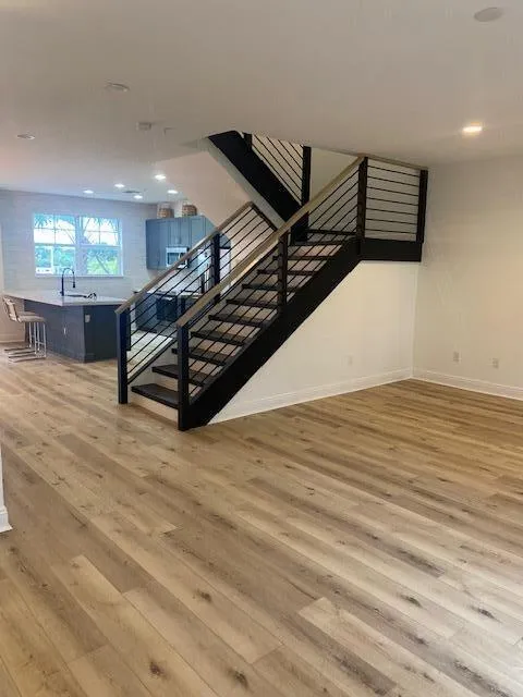 229 Latitude Circle Delray Beach, FL 33483