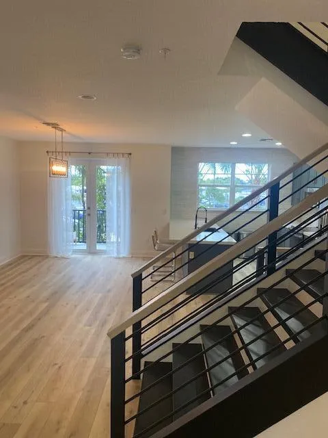229 Latitude Circle Delray Beach, FL 33483