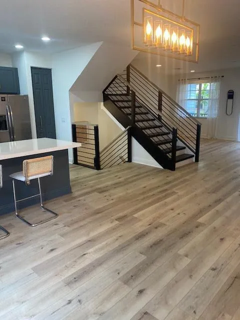 229 Latitude Circle Delray Beach, FL 33483