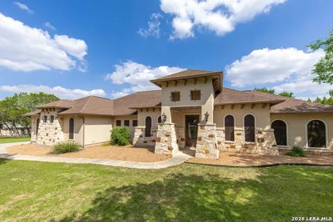 10406 Rinderfarm