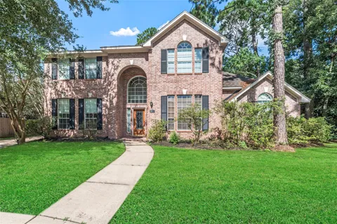 4023 Dawn Cypress Court