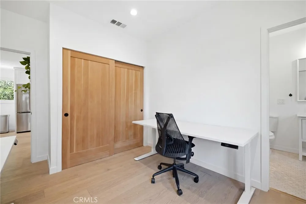 4281 Halldale Avenue Los Angeles, CA 90062